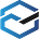 Etherbridge