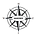 Marine Corps Compass Points
