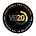 The VB20 Training Club