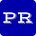 Pinnacle Report
