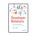 Developer Relations - The Book