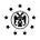 Imperium Press