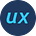 UX Movement Newsletter