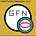 Substack G01D13.net Notepad