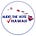 Audit the Vote Hawaii Newsletter