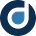 Small and Simple by Duce