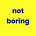 Not Boring by Packy McCormick