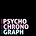 Psychochronograph