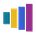 Power Platform Magazine