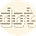 Dot Macro
