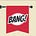 Bang Flag