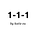the 1-1-1 newsletter