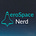 Anecdotes of an Aerospace Nerd