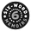 Say Less by Larry Smith & The Six-Word Memoir Project