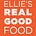 Ellie's Real Good Food