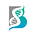 Bennett's Blog