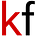 Kausfiles
