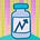 Data for Insulin