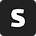 Ben Simpson's Faith & Formation Newsletter