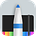 Penbook Dev Log