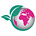 Der WORK WITH EASE Newsletter