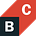 Bankless Consulting