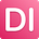Design Insight