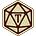 Thaumavoria