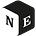 Notion Everything