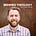 Brewing Theology with Teer Hardy