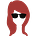 Griefbacon
