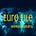 EuroFile