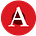 The Ankler.