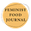 Feminist Food Journal