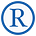 Runbooks Blog