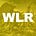 Wrong Life Review