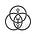 Numinous Quest