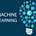 Machine Learning Concepts