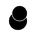 Generative Arts / Creative Coding