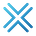 LocalX