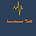 Investmenttalk Newsletter