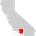 Angeles Stage