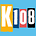 Kindred 108