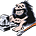 an Oxgoad, eh?