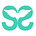 StrangerSapiens Newsletter