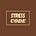 Stress Code