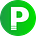 Product Skills Newsletter