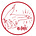 WAMN’s Newsletter