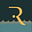 The Raft
