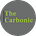 The Carbonic